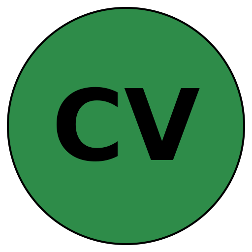 ClarityVoyage